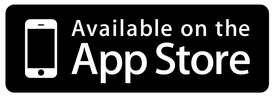 app-store